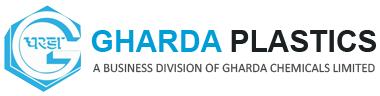 Gharda Plastics