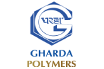 Gharda Plastics