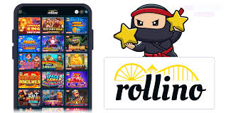 Rollino Casino Testimonial Rollino Casino Testimonial