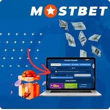 Mostbet alkalmazás áttekintése Mostbet alkalmazás áttekintése
