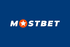 MostBet Casino